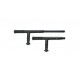 ESP TONFA TELESCOPICA EXT 20/52
