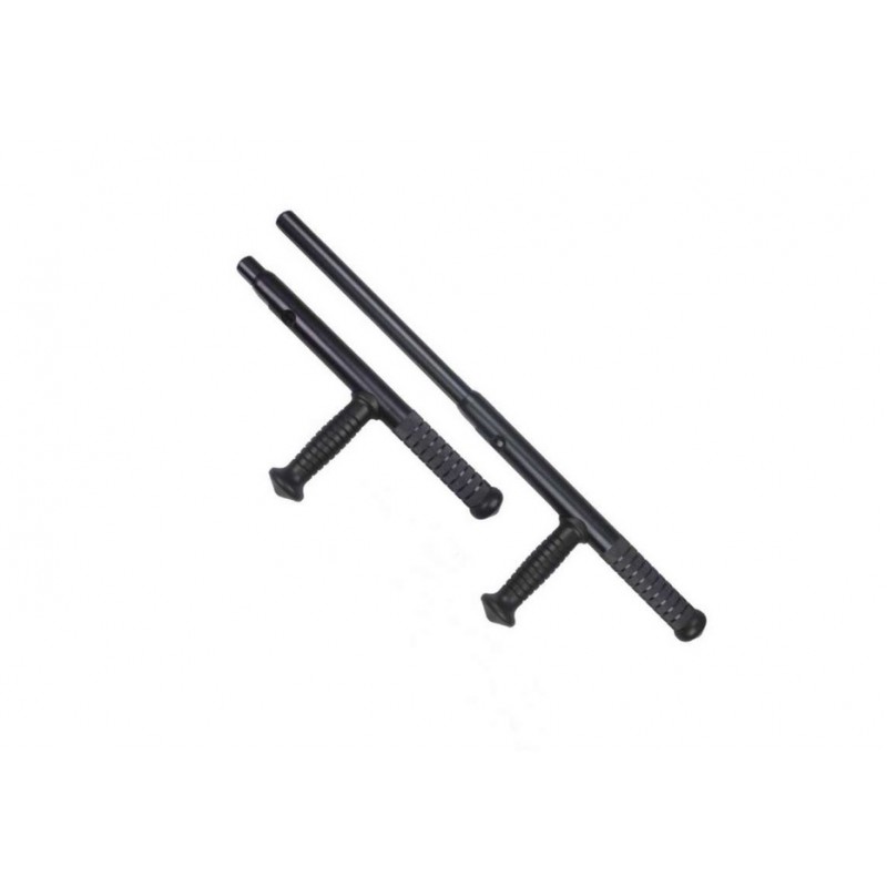 ESP TONFA TELESCOPICA EXT 20/52