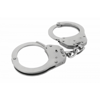 ESP MANETTE DI METALLO