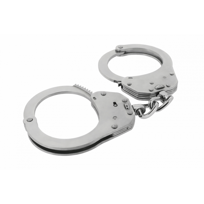 ESP MANETTE DI METALLO