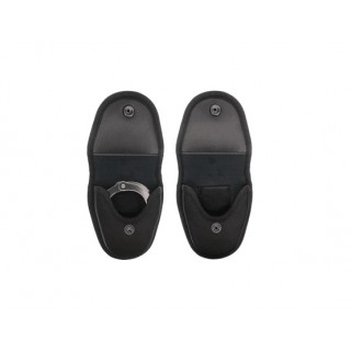 ESP HM-01 SUPPORTO PER MANETTE IN METALLO
