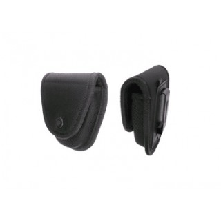 ESP HM-01 SUPPORTO PER MANETTE IN METALLO