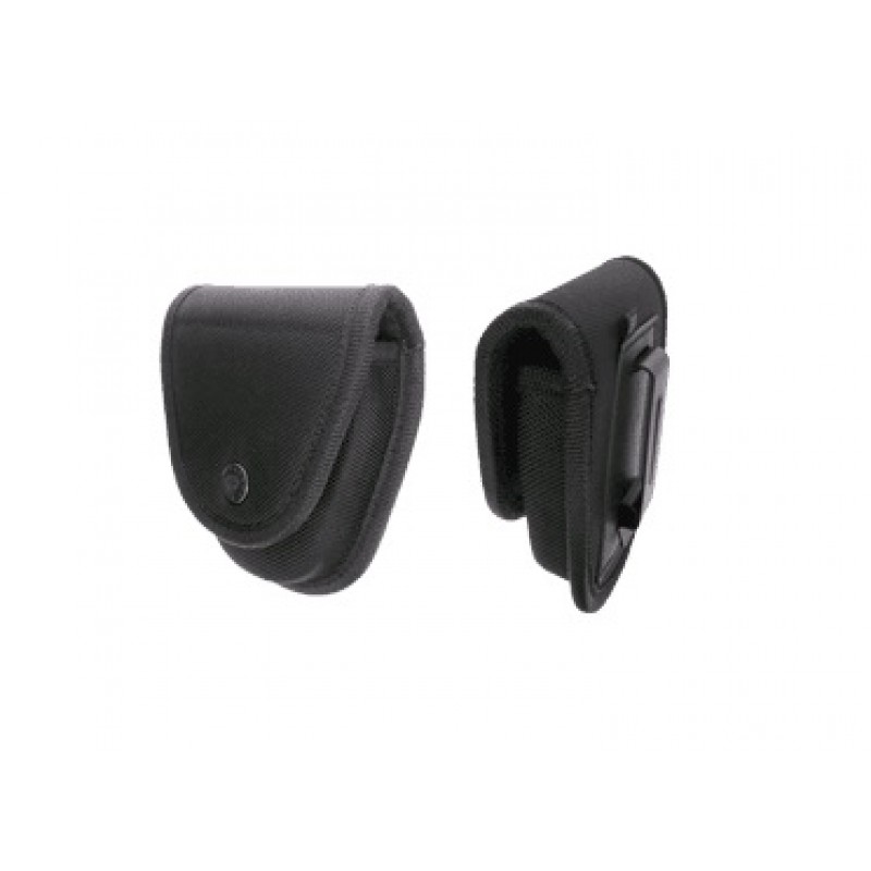 ESP HM-01 SUPPORTO PER MANETTE IN METALLO