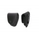 ESP HM-01 SUPPORTO PER MANETTE IN METALLO