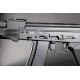 EVOLUTION E-104 PARATROOPER