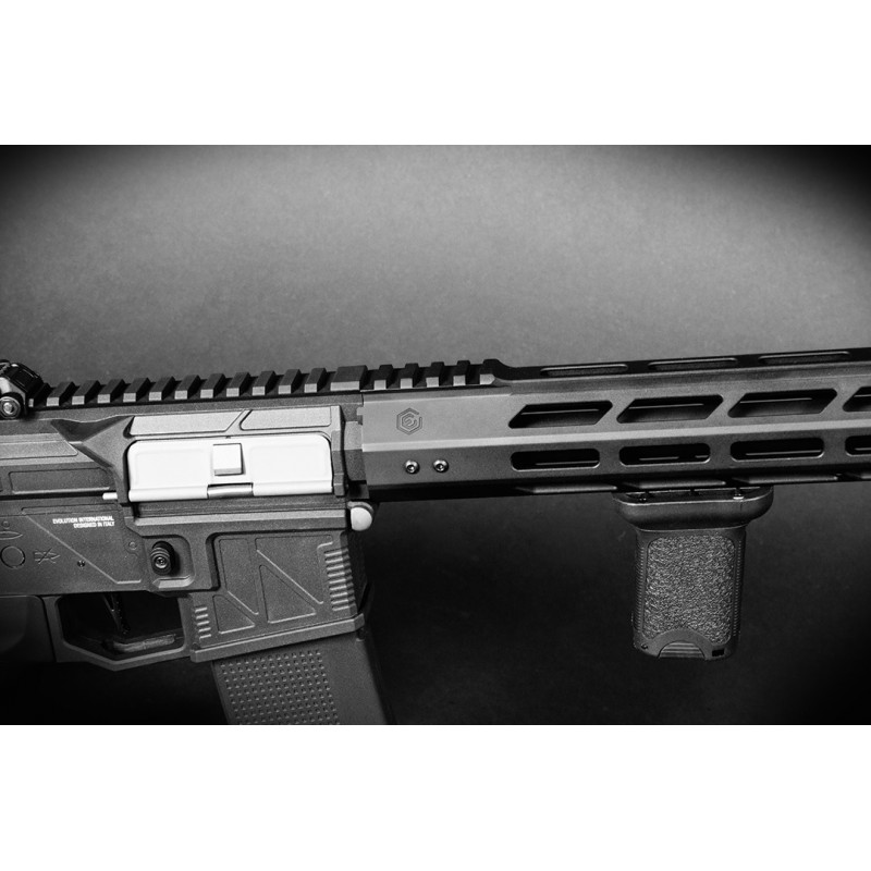 EVOLUTION GHOST 3.0 VIPER L