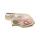ELEMENT AIRSOFT E-LITE STROBE RED