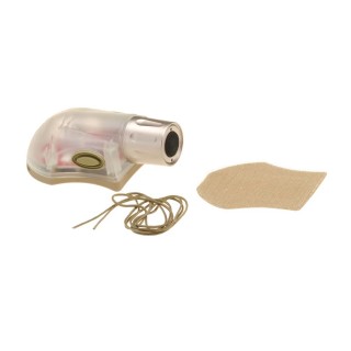 ELEMENT AIRSOFT E-LITE STROBE RED