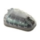 ELEMENT AIRSOFT HS-6 BEACON GREEN - DARK EARTH