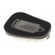 ELEMENT AIRSOFT HS-6 BEACON GREEN - DARK EARTH