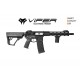 EVOLUTION RECON 3.0 VIPER M - NERO