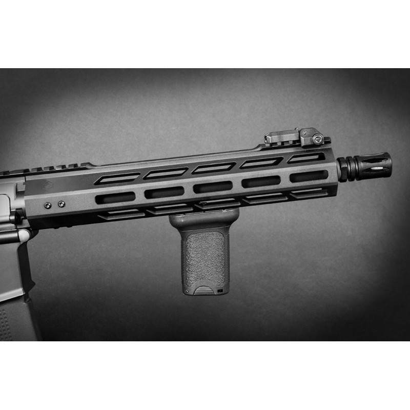 EVOLUTION RECON 3.0 VIPER M - NERO