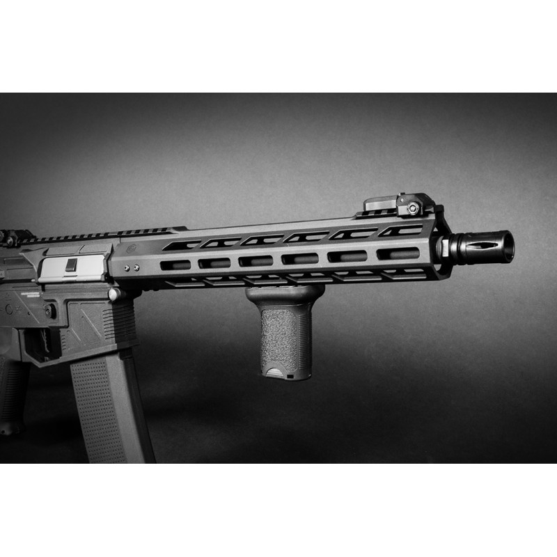 EVOLUTION RECON 3.0 VIPER M - NERO