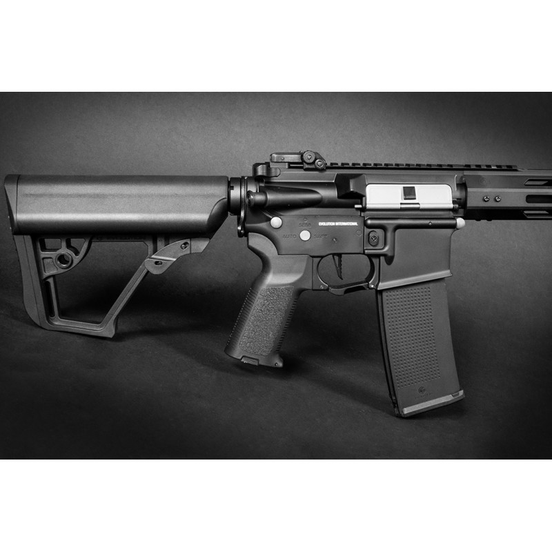 EVOLUTION RECON 3.0 VIPER M - NERO