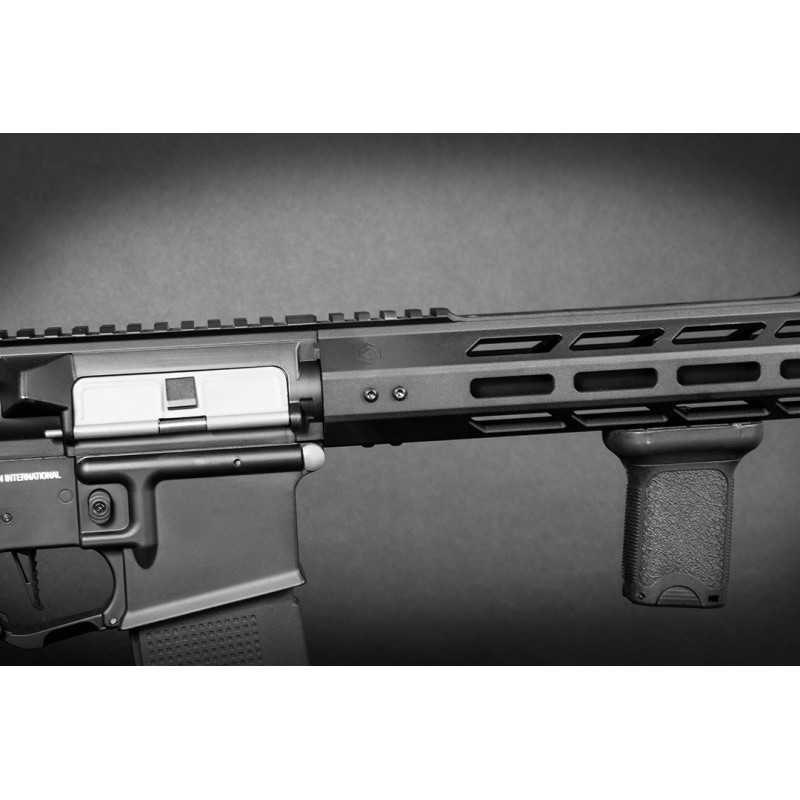 EVOLUTION RECON 3.0 VIPER M - NERO
