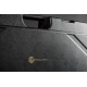 EVOLUTION HARD CASE 116.5X27.5X9.5 - BLACK
