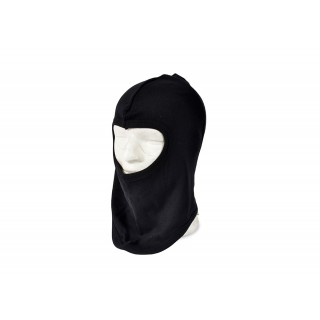 PHANTOM PASSAMONTAGNA - NERA