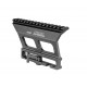 FAB DEFENSE MOUNTING BASE - DRAGUNOV SVD TELESCOPE MOUNT