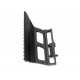 FAB DEFENSE MOUNTING BASE - DRAGUNOV SVD TELESCOPE MOUNT