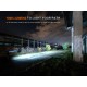 FENIX HM61R V3.0 RELIABLE MULTIFUNCTION HEADLAMP - BLACK