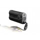 FENIX HP30R V2.0 ULTRA HIGH PERFORMANCE - SEARCH&RESCUE HEADLAMP - 3000 LUMENS - BLACK