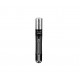 FENIX DOPPIA FONTE DI ILLUMINAZIONE PENLIGHT LD02 V2.0 LED
