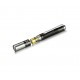 FENIX DOPPIA FONTE DI ILLUMINAZIONE PENLIGHT LD02 V2.0 LED