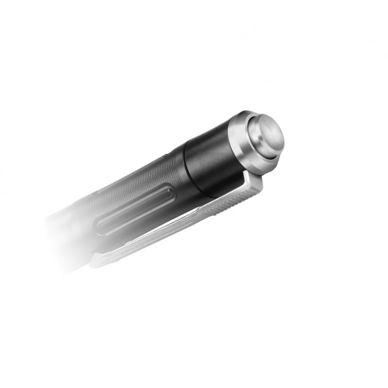 FENIX DOPPIA FONTE DI ILLUMINAZIONE PENLIGHT LD02 V2.0 LED