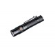 FENIX TORCIA TATTICA COMPATTA RICARICABILE PD36R V2.0