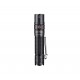 FENIX TORCIA TATTICA COMPATTA RICARICABILE PD36R V2.0