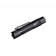 FENIX TORCIA TATTICA COMPATTA RICARICABILE PD36R V2.0