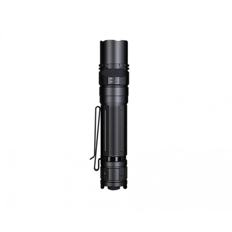 FENIX TORCIA TATTICA COMPATTA RICARICABILE PD36R V2.0