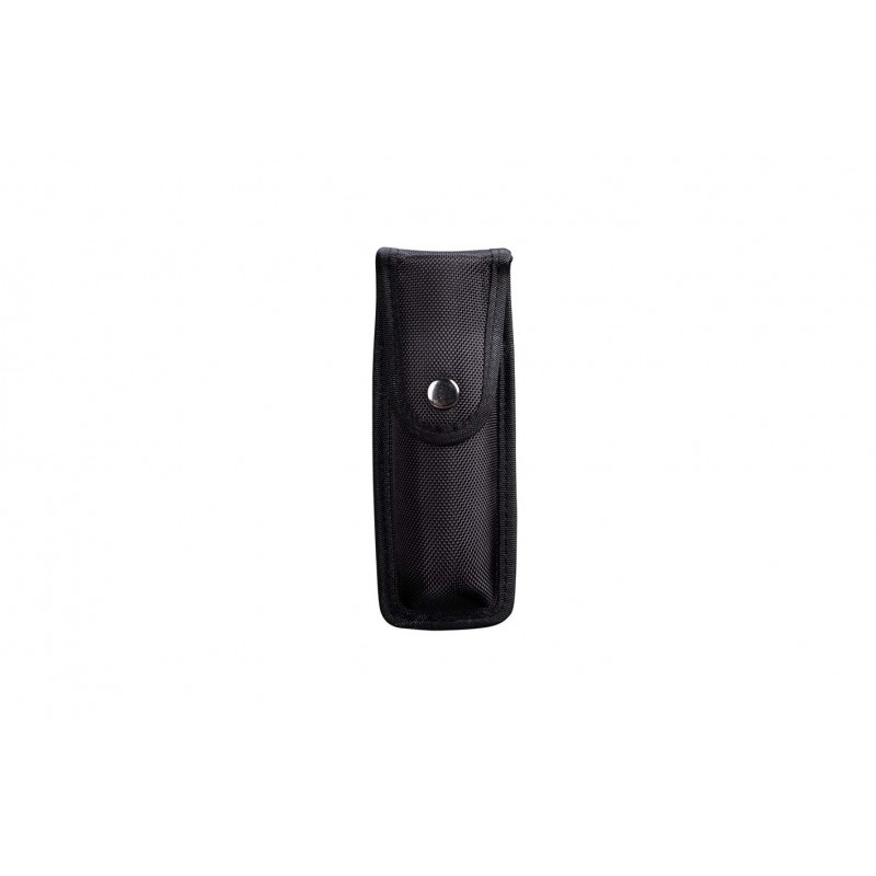 FENIX ALP-10L FONDINA TATTICA DA SERVIZIO