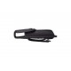 FENIX ALP-10L FONDINA TATTICA DA SERVIZIO