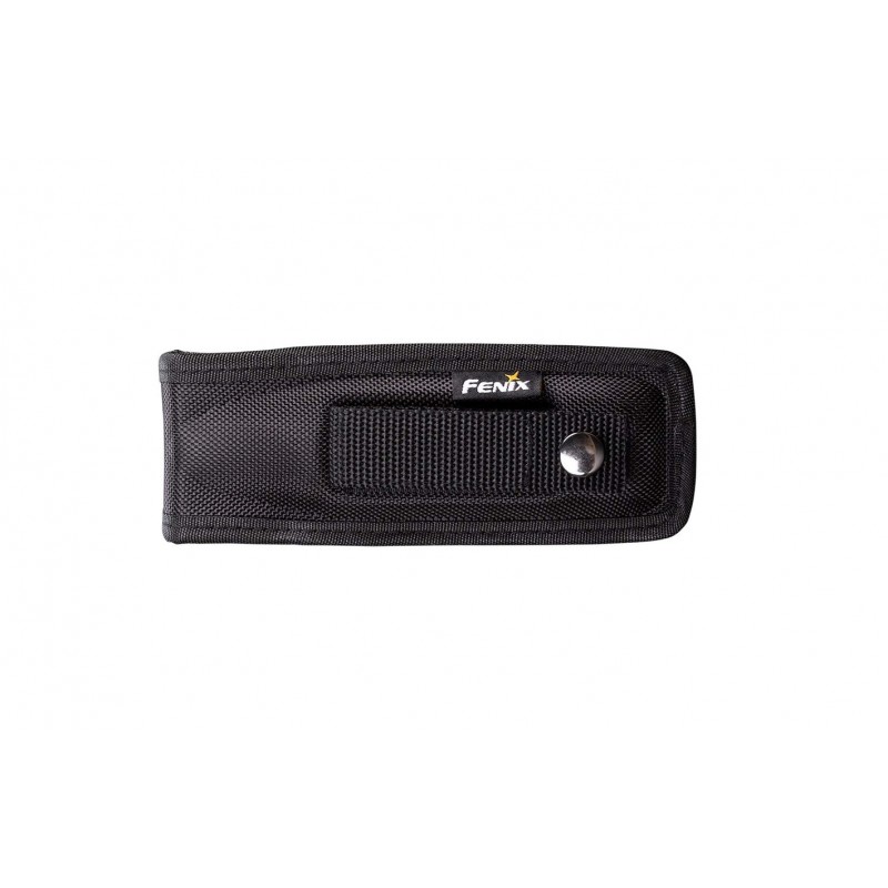FENIX ALP-10L FONDINA TATTICA DA SERVIZIO