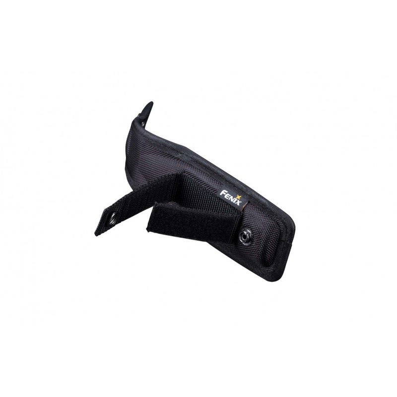 FENIX ALP-10L FONDINA TATTICA DA SERVIZIO