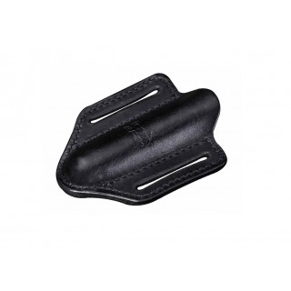 FENIX ALP-20 FONDINA IN PELLE PER TORCIA