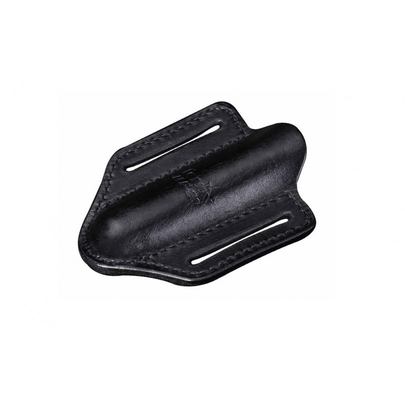 FENIX ALP-20 FONDINA IN PELLE PER TORCIA
