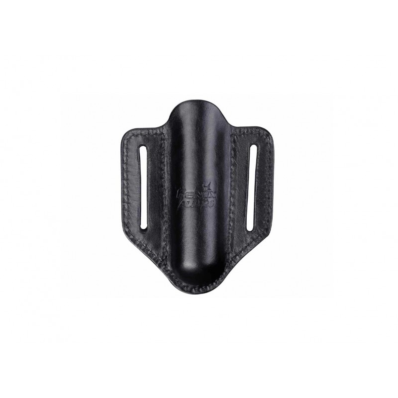 FENIX ALP-20 FONDINA IN PELLE PER TORCIA