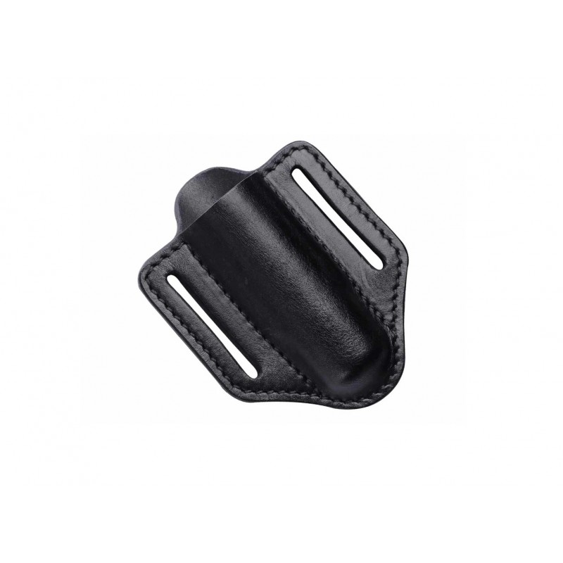 FENIX ALP-20 FONDINA IN PELLE PER TORCIA