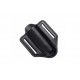 FENIX ALP-20 FONDINA IN PELLE PER TORCIA
