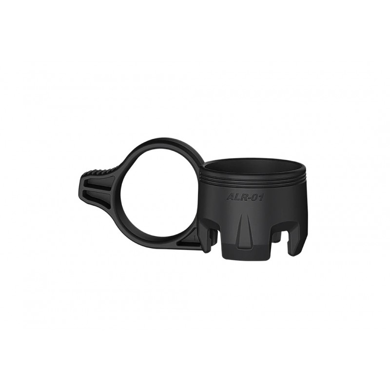 FENIX ALR-01 ANELLO TORCIA TATTICA