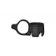 FENIX ALR-01 ANELLO TORCIA TATTICA