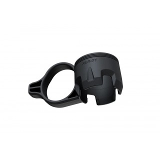 FENIX ALR-01 ANELLO TORCIA TATTICA
