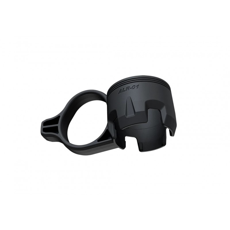 FENIX ALR-01 ANELLO TORCIA TATTICA