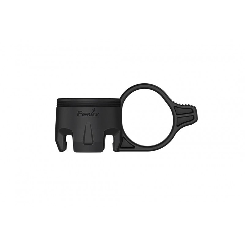 FENIX ALR-01 ANELLO TORCIA TATTICA