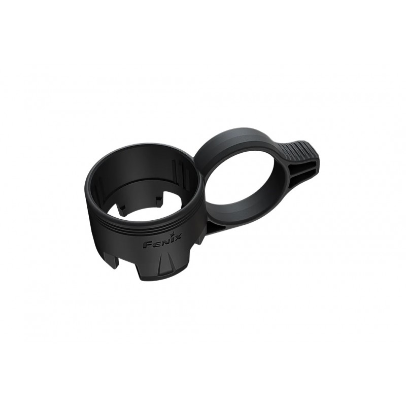 FENIX ALR-01 ANELLO TORCIA TATTICA