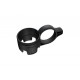 FENIX ALR-01 ANELLO TORCIA TATTICA