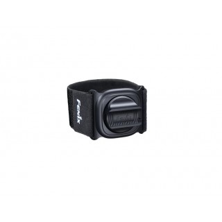 FENIX ALW-01 PORTA TORCIA DA POLSO