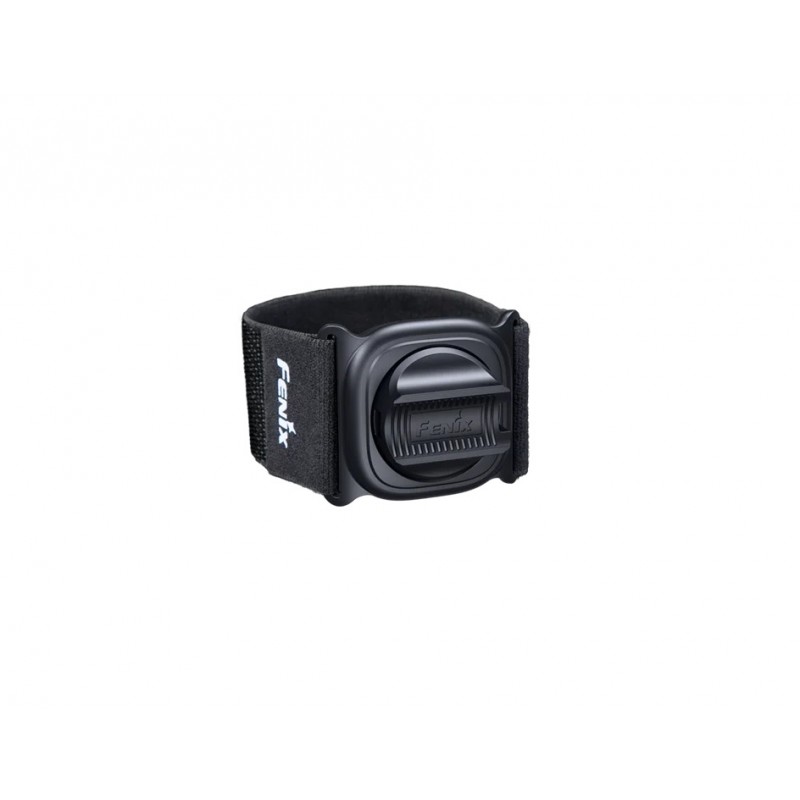 FENIX ALW-01 PORTA TORCIA DA POLSO